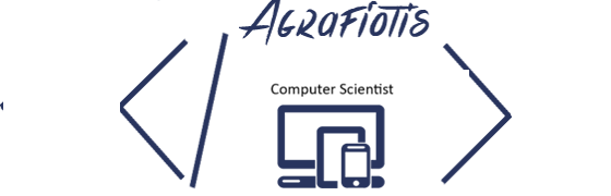 Agrafiotis cs